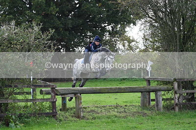 WJ7_0695 - Time 14:27 to 15:11