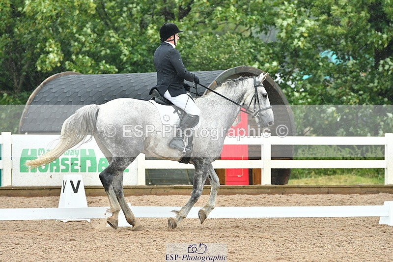 230708A-124504-01402 - Novice 23