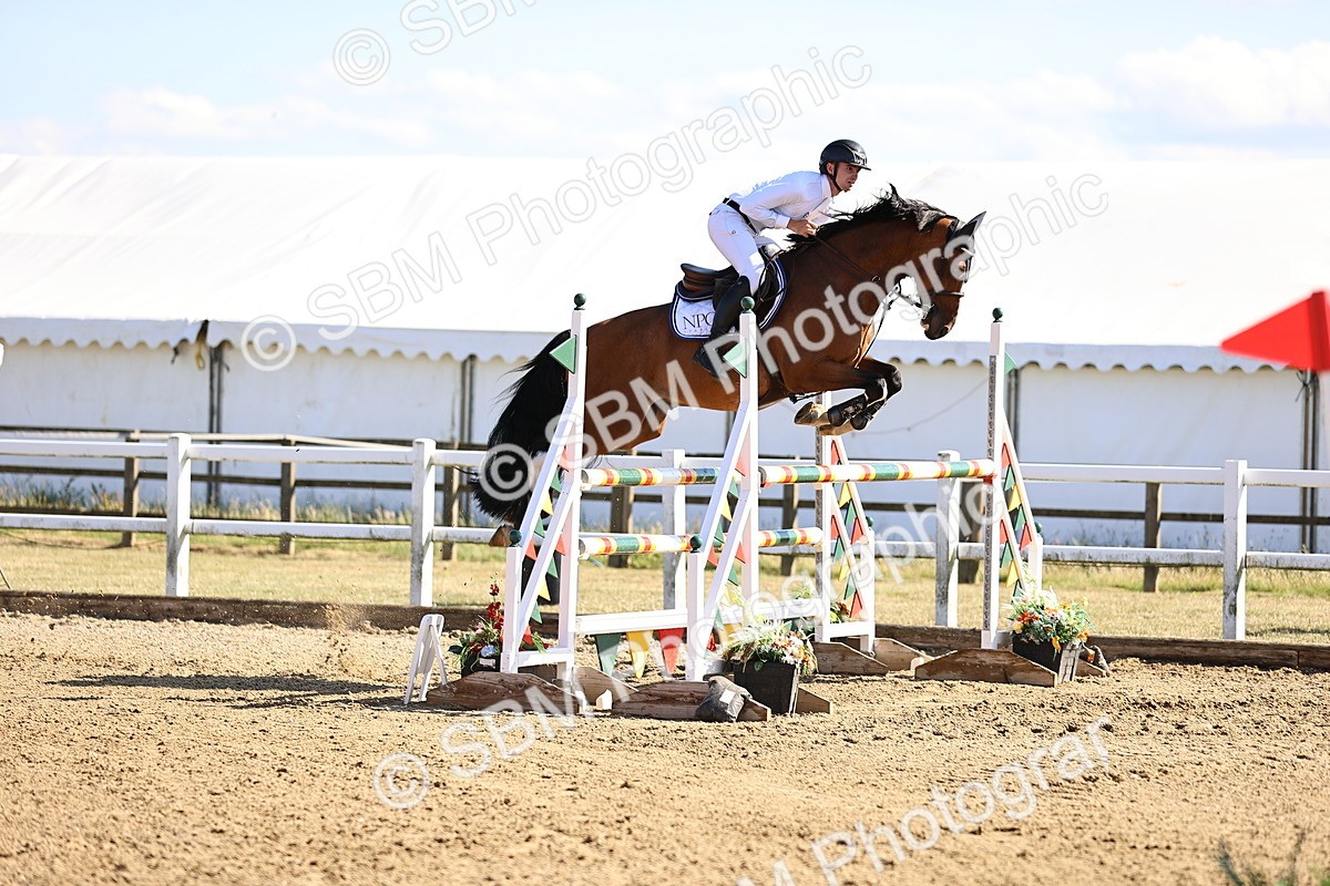 SBM_015708 - Class 17 - National Grade B Handicap Grade C Handicap