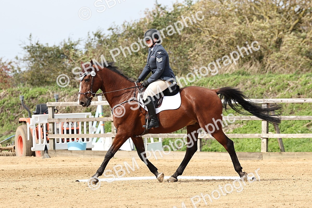 SBM_001655 - Class 49 - Prelim 1