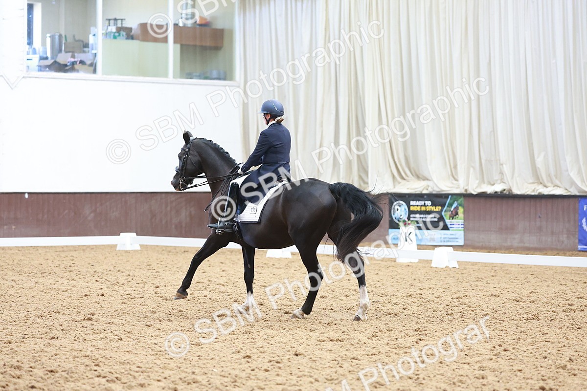 SBM_021727