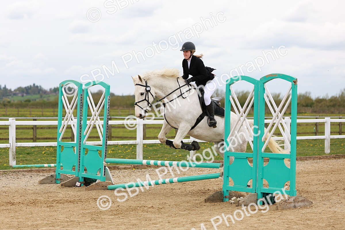 SBM_004813 - Class 4 - 70cm