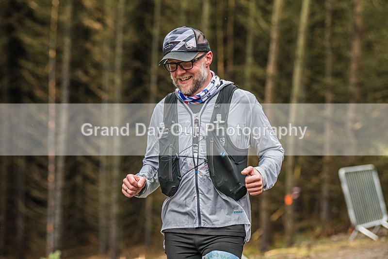 Glentress Marathon-761 - High Terrain Events Glentress Marathon Trail Run Saturday 19th February 2023