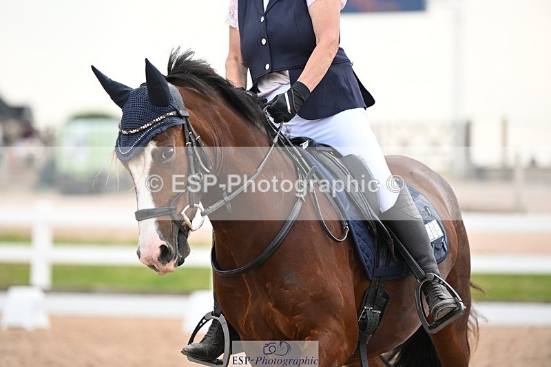 250620-095414-02569 - BD Cls 1 - Preliminary 5, 9.20am to End