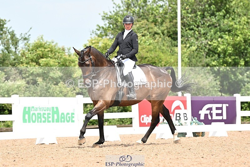 250620-113912-01960 - BD Cls 5 - Novice 6, Start to 12.10pm