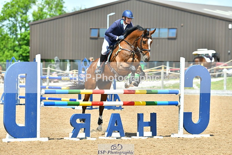 230528A-123703-07342 - Cls 27 Newcomers