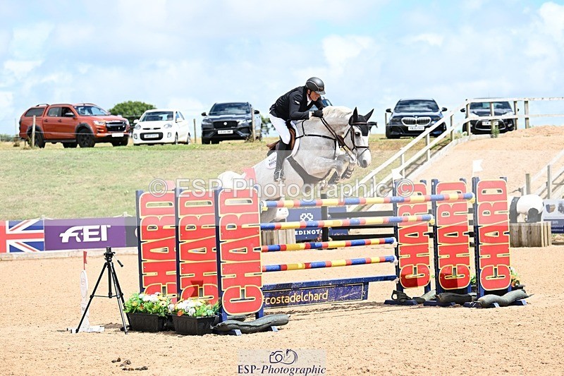 250720-132307-19887 - Cls 8, 3 star Big Tour Start til Break