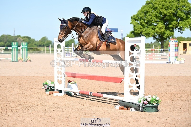 250509-105306-05687 - Cls 14 Snr 1.20m Open