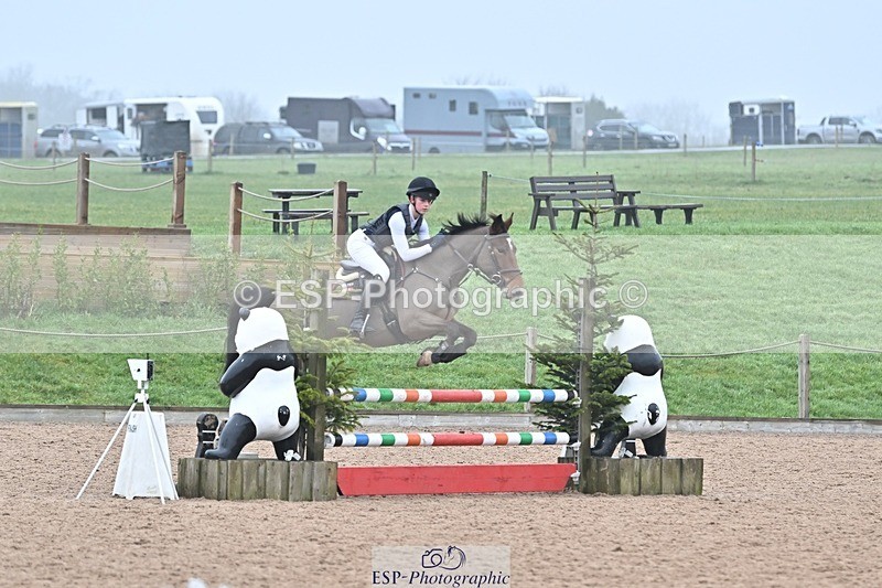 250119-134412-00936 - Cls 03 AE90cm