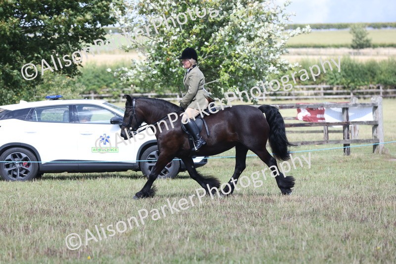 20250831-2942 - Class 19 - Mountain and Moorland