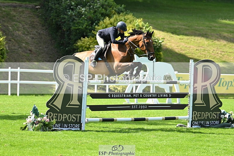 250614A-155023-07884 - Cls 22 1.30m