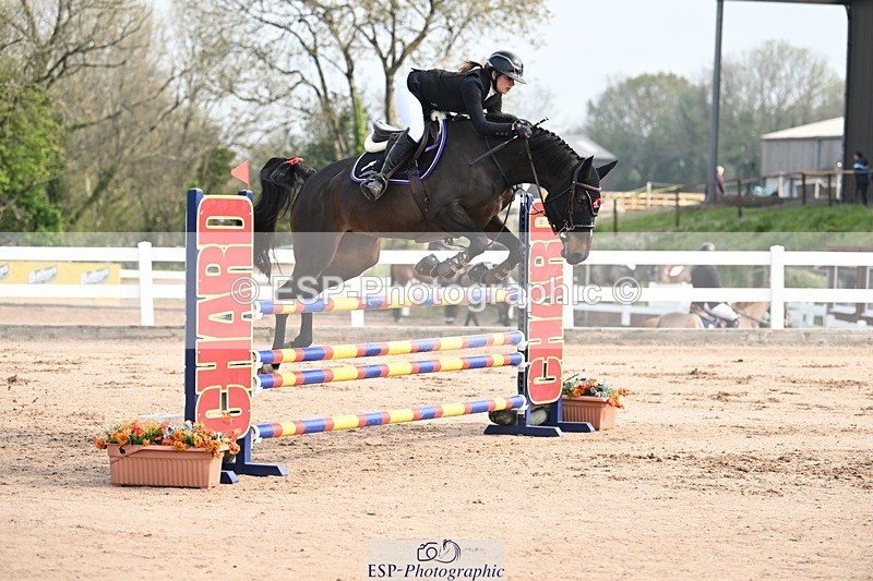 250424-093117-03608 - Cls 13 - 1 Star Bronze Tour