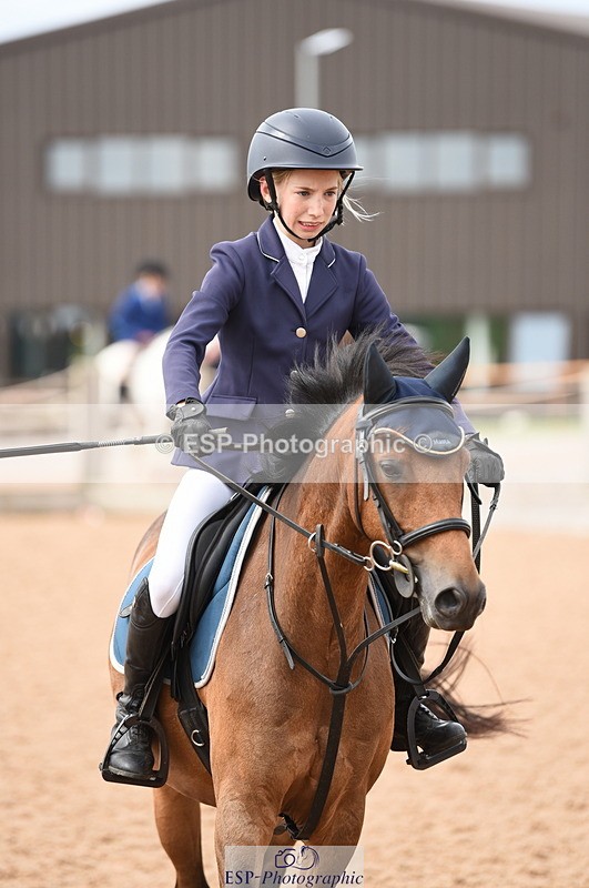 230711A-161230-00191 - 60cm