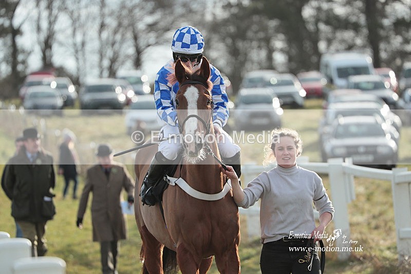 PtP 290123 0312 - Combined Services Point-to-Point 05/02/23