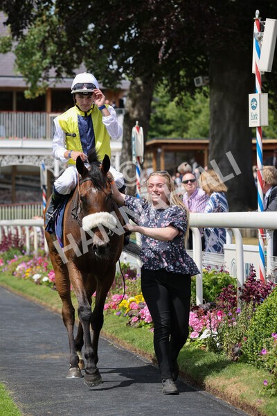 yr08072022r1 -32 - Race 1 2.05pm William Hill Best Odds Guaranteed Handicap Stakes