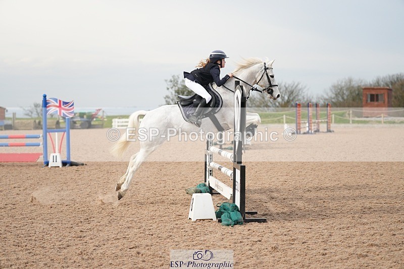 250308-102202-00240 - Cls 5 Pony British Novice and 80cm