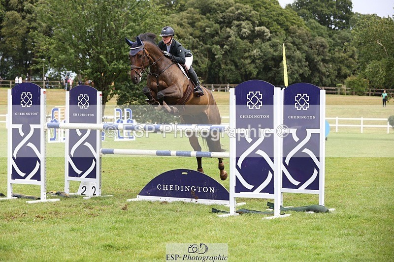 230708-152420-14865 - Cls 24 1.40 Open