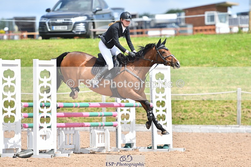 240609A-113931-04669 - Cls 17 Snr 1.05m Open