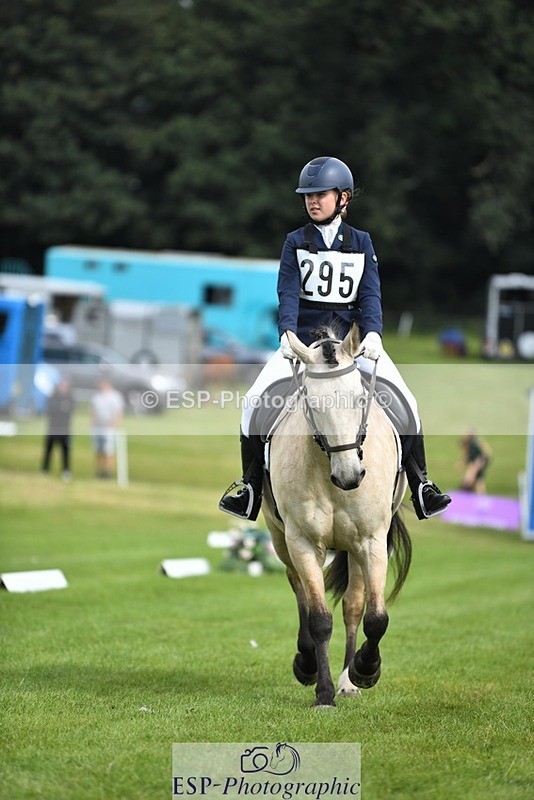 230826-111224-15761 - Sections C & D 10 to End