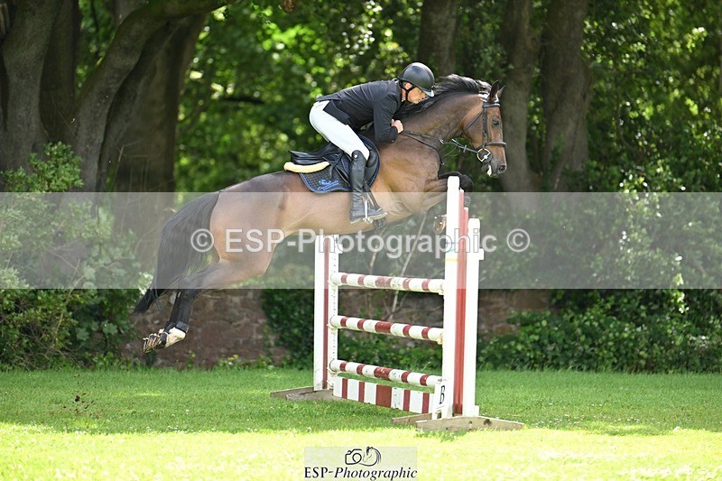 240706-104116-14220 - Cls 31, 5 yr old Qualifier