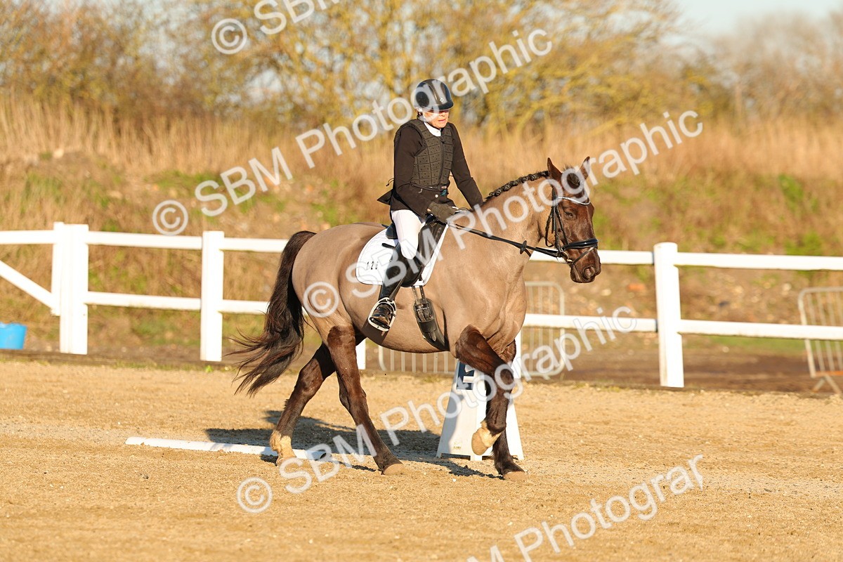 SBM_005480 - Class 5 - N1