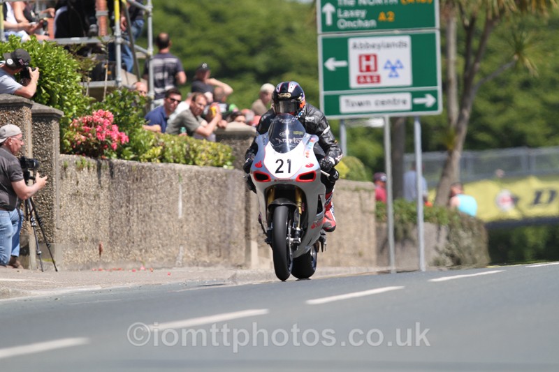 IMG_4304 - Senior TT - 2013
