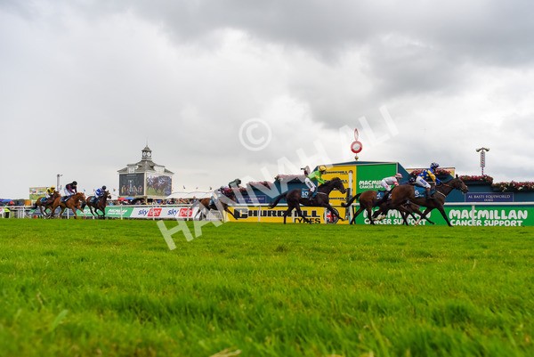 150624-E-Macmillan Ride Of Their Lives-0779 - 12.30pm Macmillan Ride of Their Lives