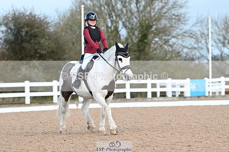 240323A-101831-01140 - MyQuest Prelim 12