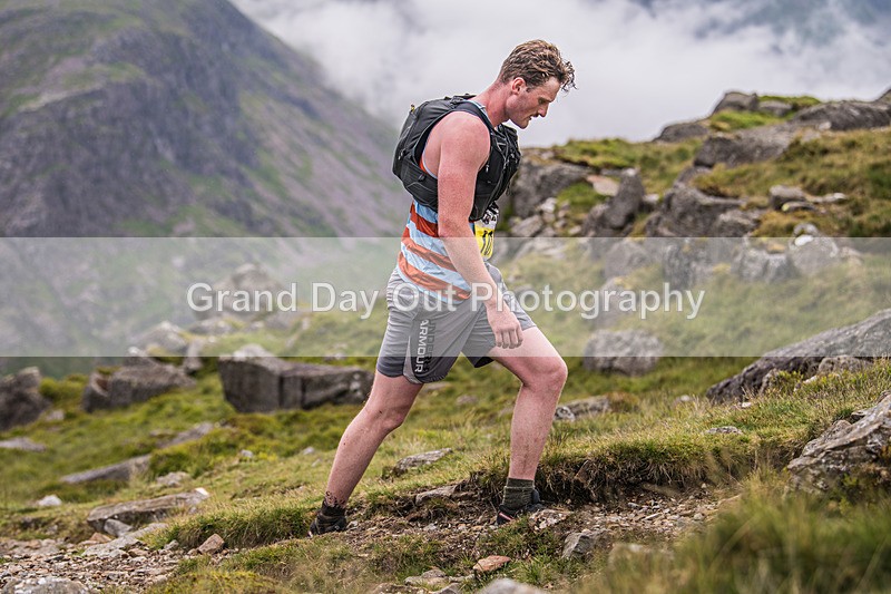 Great Lakes-720 - Great Lakes Fell Race Saturday 21st June 2025