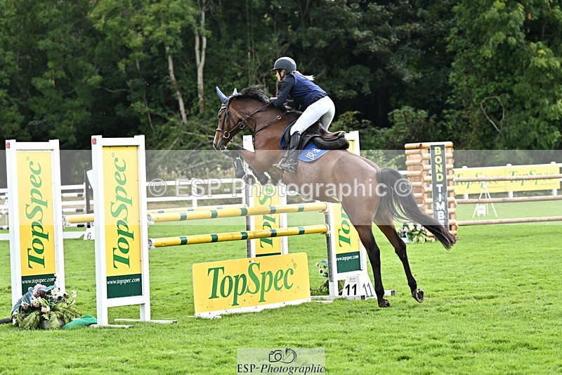 DSC_3922 - FAV_07974001936