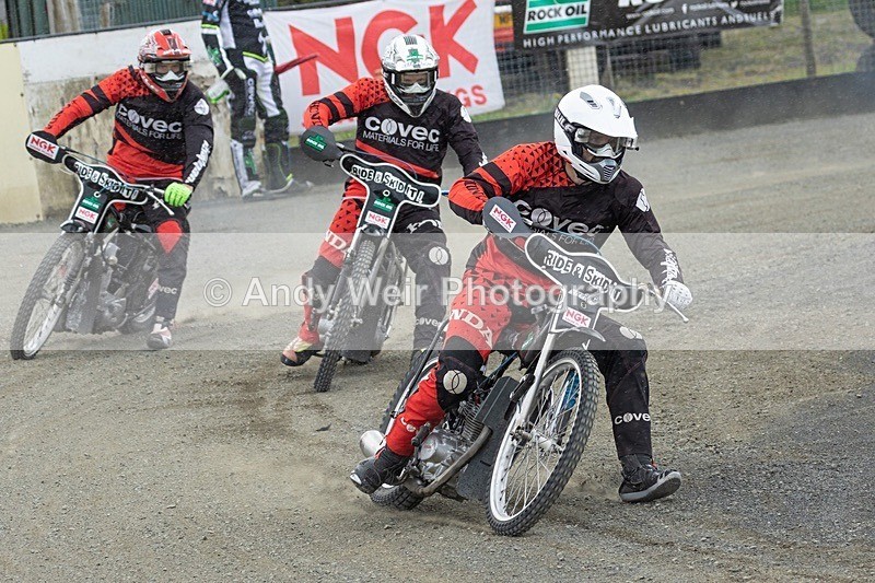 200822-7D-8E0A5215 - Ride & Skid It  Speedway Experience 22nd Aug 20