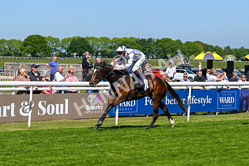 130525-Race 1-Artista-9372 - Race 1