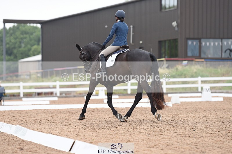 230708A-110136-01488 - Prelim 7