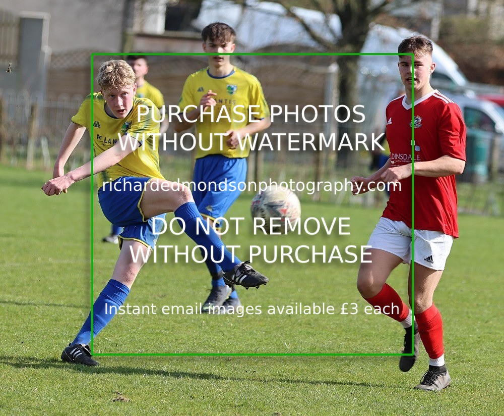IMG_9510 - KU Reserves