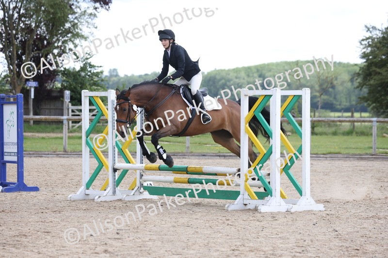 20250608-0604 - Class 3 - 60cm