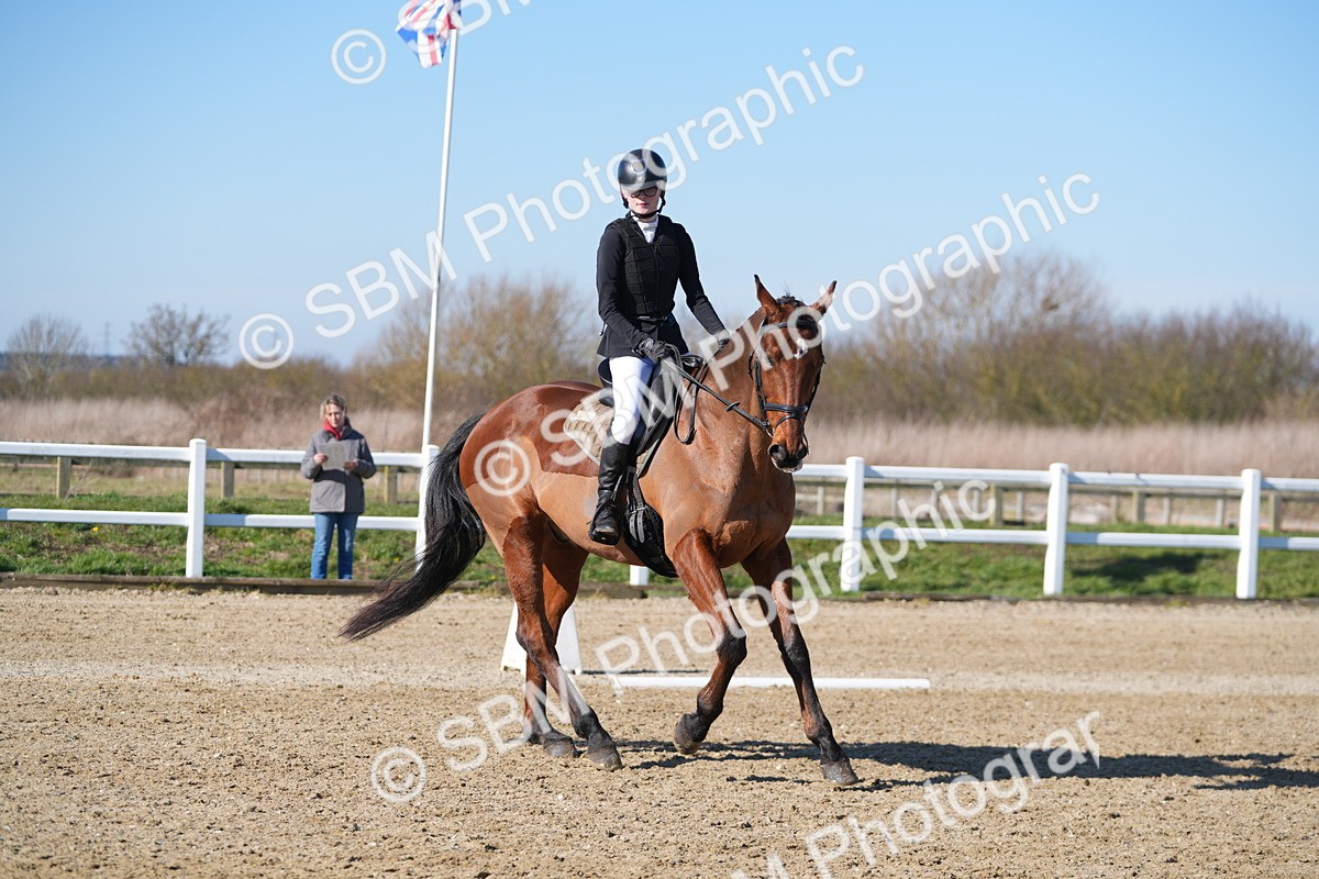 SBM_002294 - Class 3 - P1