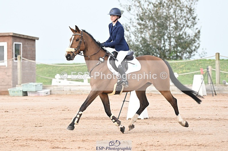 250425-084158-07830 - Cls 42 Ponies - Mini Tour