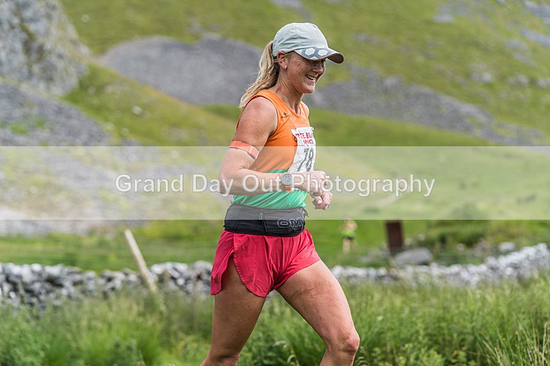 Settle Hills-662 - Settle Hills Fell Race Sunday 21st June 2026