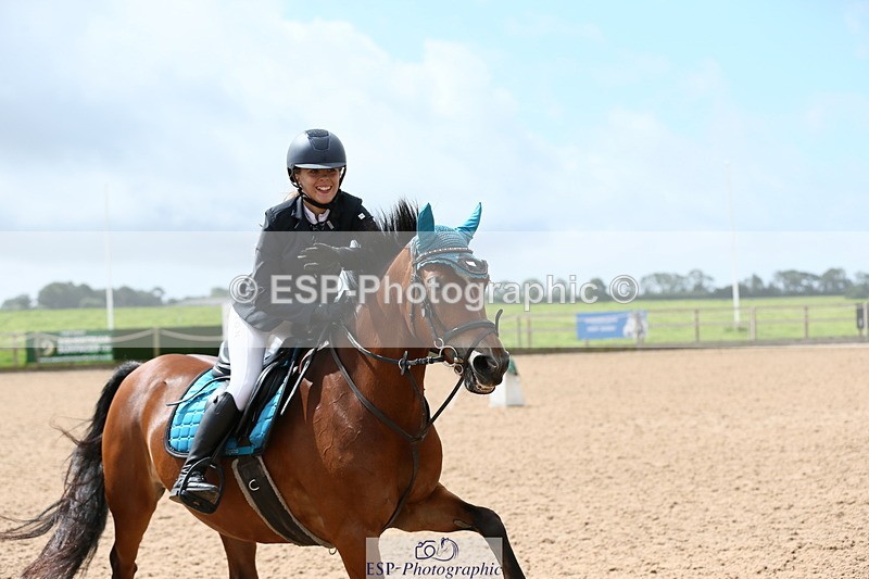 230715A-111218-00650 - Cls 34 Springboard 128cm & 138cm