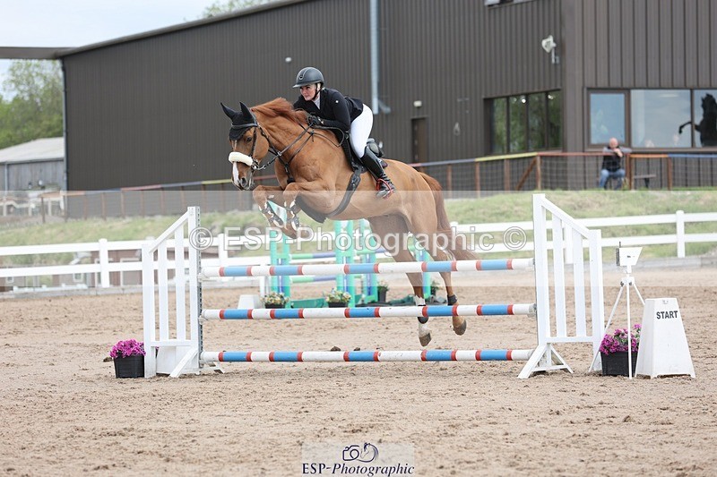 250508-114451-01740 - Cls 7 Snr Discovery and 1m Open