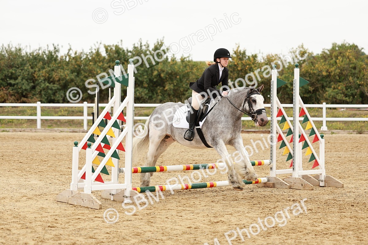 SBM_007493 - Class 2 - 50cm