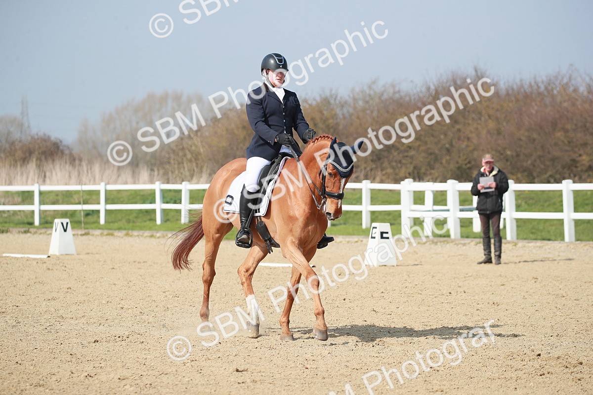 SBM_007421 - Class 19 - Elementary 6