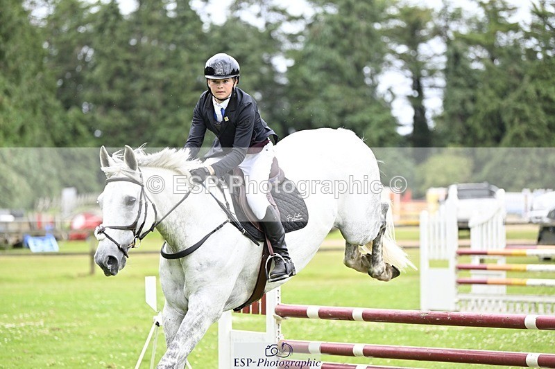 240705-134550-11360 - Cls 29 Discovery and 1m Open