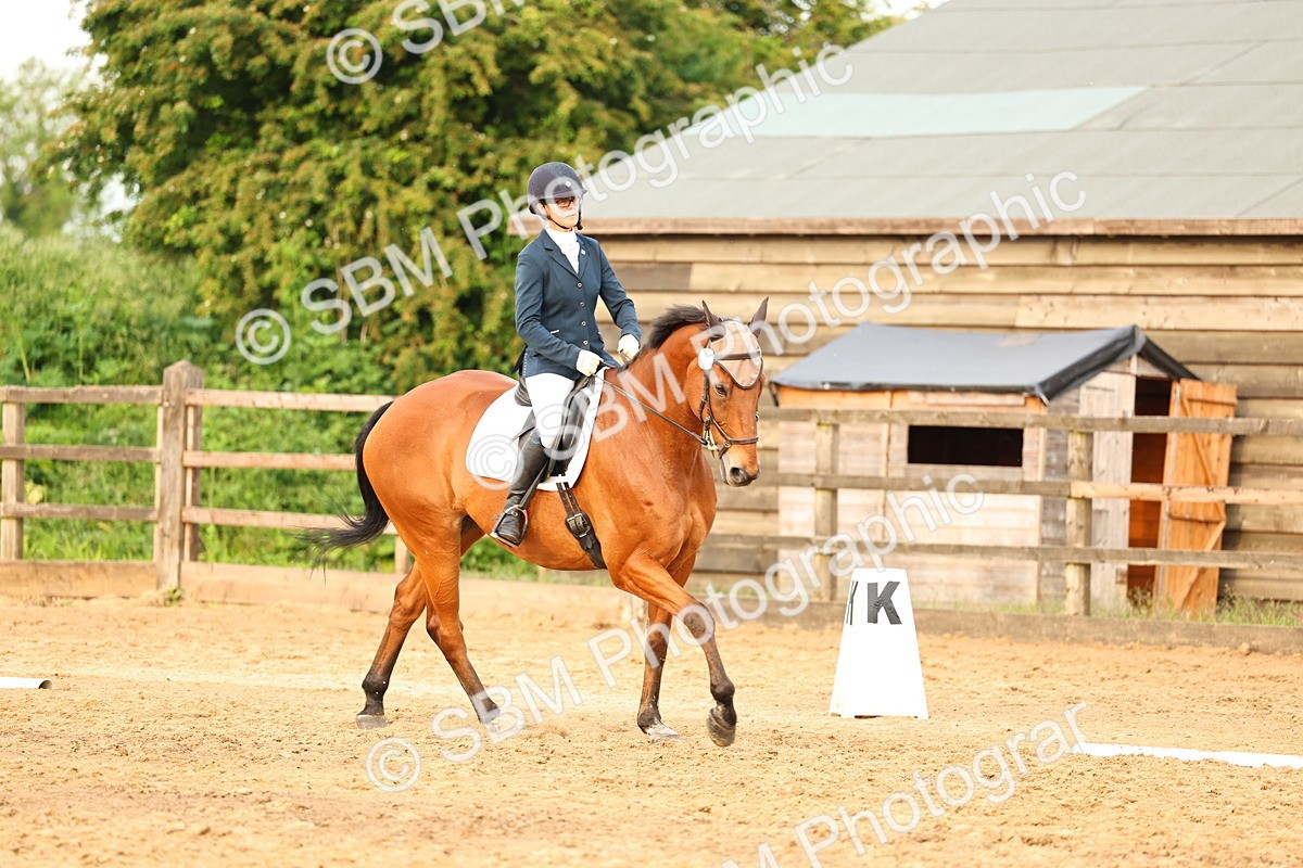 026A4739 - Class 6-7 - Novice 3-Elementary 2