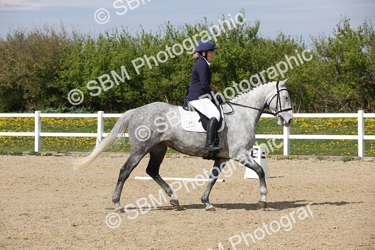 SBM_008214 - Class 4 - P2  12.41-14.36