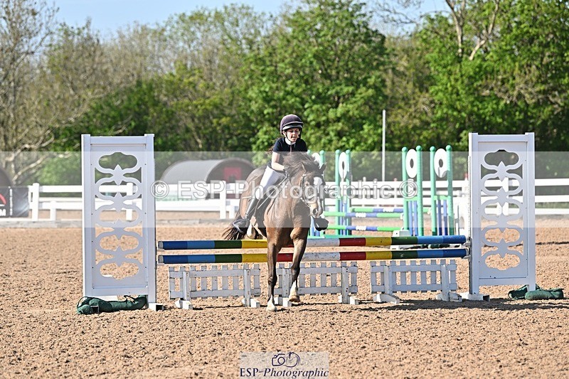 250429-172124-00266 - 70cm