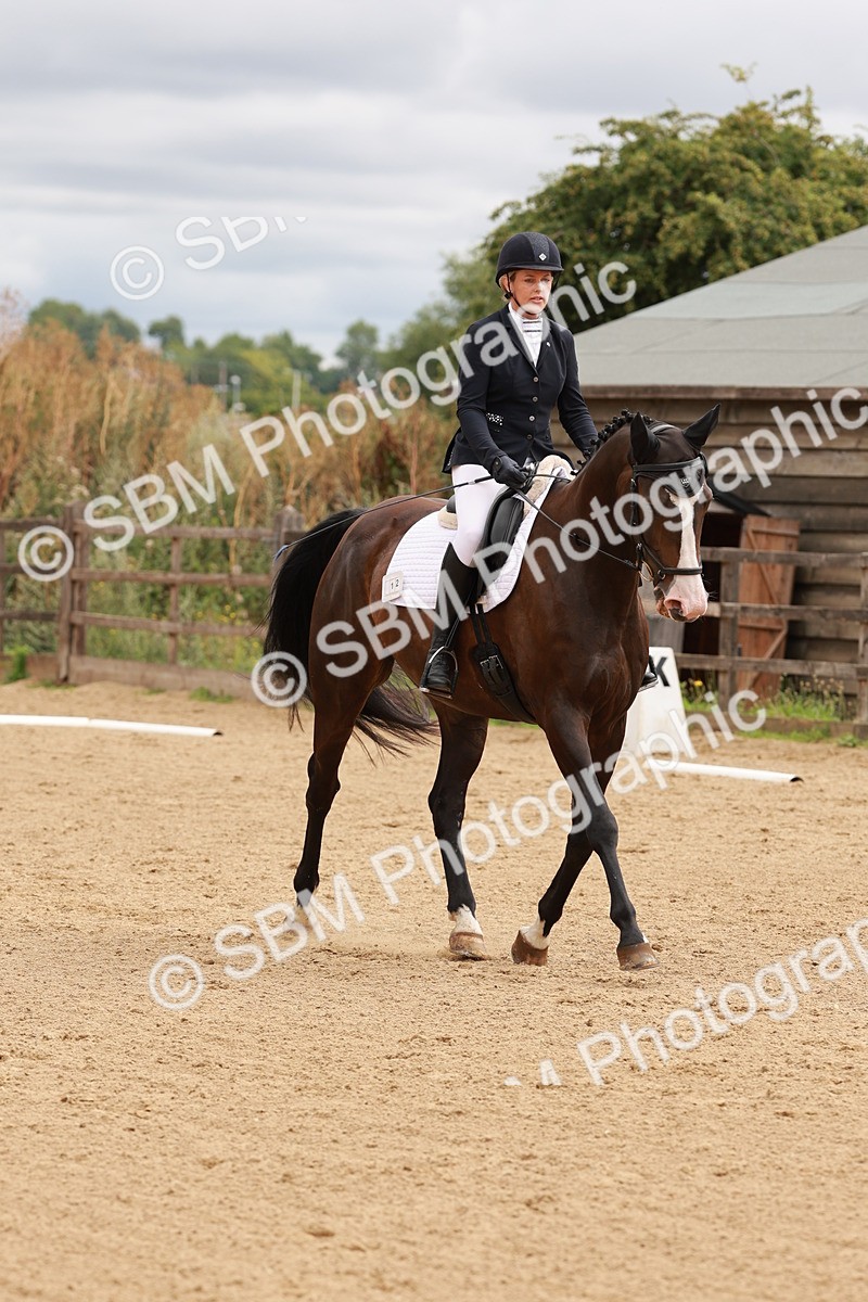 SBM_001429 - Prelim 2