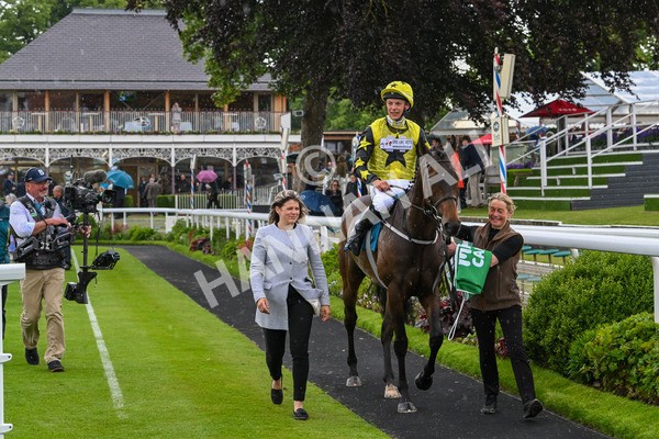 150624-H-Macmillan Ride Of Their Lives-6414 - 12.30pm Macmillan Ride of Their Lives