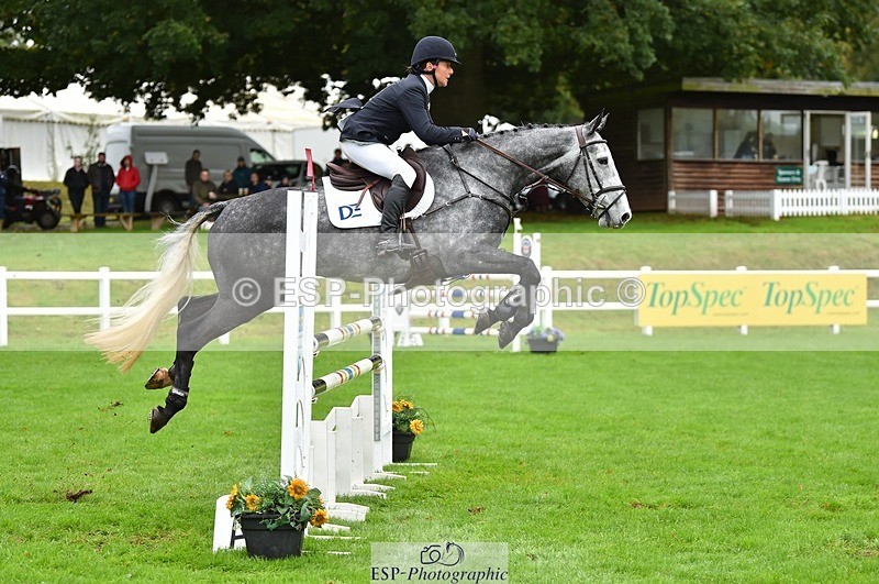 231021-111716-16050 - 068-DASSETT.PREMIER-Kate.Rocher-Smith-SJ