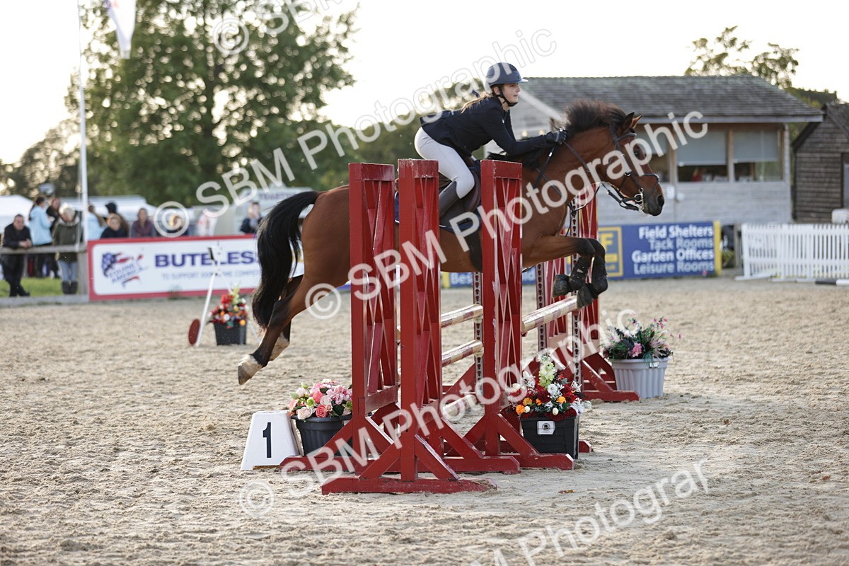 SBM_30078 - j52 - Open 80cm